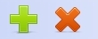 add delete views